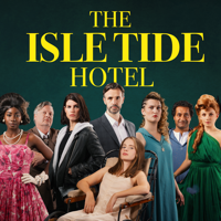 The Isle Tide Hotel для iOS