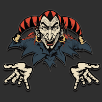 Король и Шут для Android