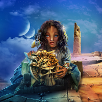 Наследие 1 для Android