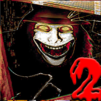 The Stranger From The Window 2 для Android