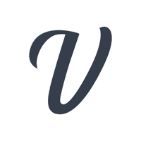 The Village для iOS