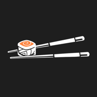 The box | Сочи для iOS