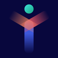 Thera: дневник настроения с ИИ для iOS