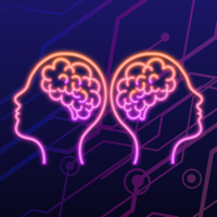 Есть контакт–Игры для компании для iOS