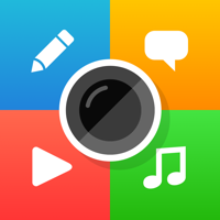 ThingLink для iOS