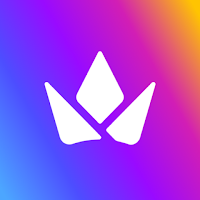 Throne Wishlist для Android