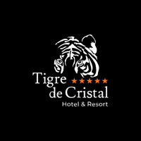 Tigre de Cristal для iOS