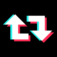 TikRepost — Репост Видео для iOS