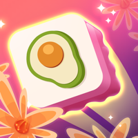 Tile Master — Classic Match для iOS