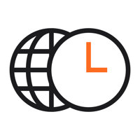 Конвертер Времени・Convertime для iOS