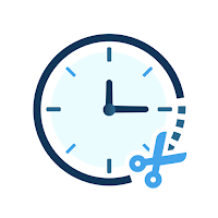 Time Cut: замедленная съемка для Android