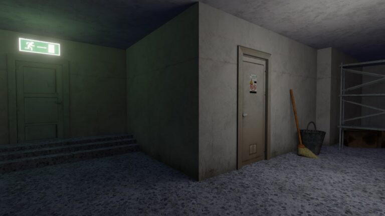 Time To Wake Up для Android — скриншот 1