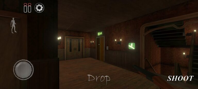 Time To Wake Up для Android — скриншот 2