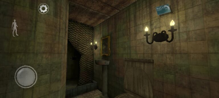 Time To Wake Up для Android — скриншот 3