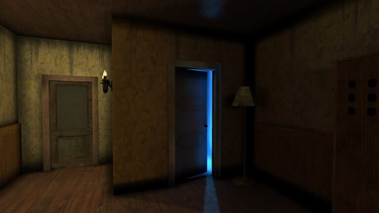 Time To Wake Up для Android — скриншот 4