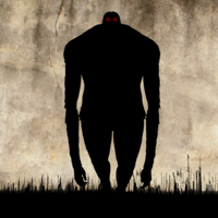 Атака Файтинг. Убийца Титанов для iOS