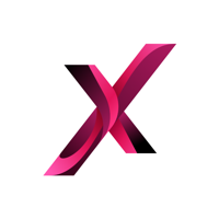 Tivix IPTV-плеер для iOS