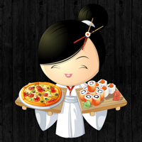 ТоДоСё | Бор для iOS