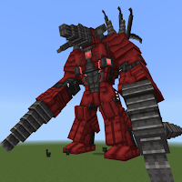 Toilet Multiverse в Minecraft для Android