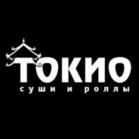 Токио Суши для iOS