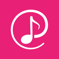 Tomplay Sheet Music для iOS