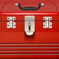 Toolbox для iOS