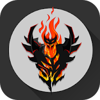 Top Draft for Dota 2 для Android