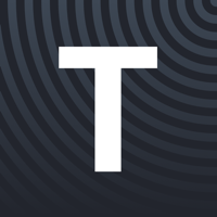 Topia, HD обои Земли на iPhone для iOS