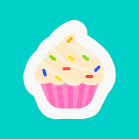 Тортомастер для Android