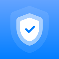 Total Security — Safe & Secure для iOS
