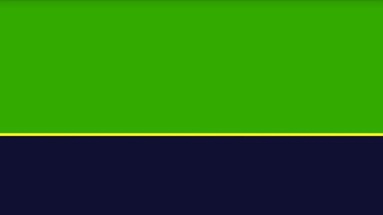 Touch Racer для Android — скриншот 3