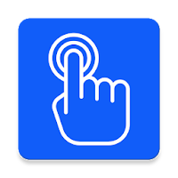 Счетчик нажатий и кликов для Android