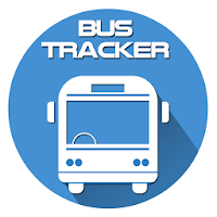 Track My Bus для Android