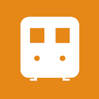 Opóźnienia pociągów для Android