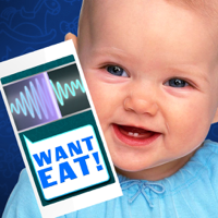 Переводчик Слова для Родителей для iOS