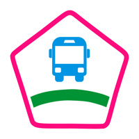 Транспорт ЕК для iOS