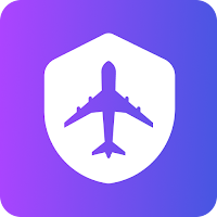 Travel VPN — быстрый VPN для Android