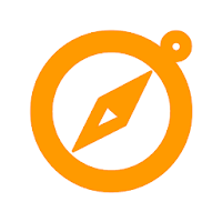 Travel24 бронь экскурсий для Android