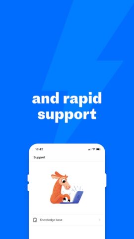 Travelpayouts от Aviasales для Android — скриншот 5