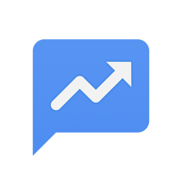 Trends в Google Trends для iOS