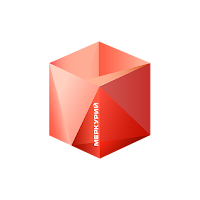 ТриАР-Меркурий для Android