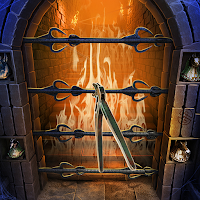 Tricky Doors для Android
