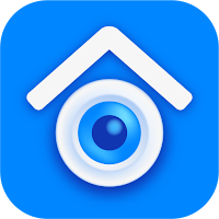 Триколор Видеонаблюдение