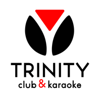 Тринити Торжок для iOS