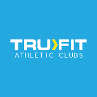 TruFit Athletic Club для Android