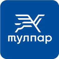 Иконка ТУЛПАР