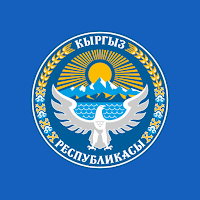 Tunduk Gov для Android