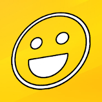 Тупые анекдоты для Android