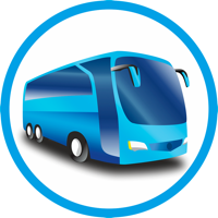 Тур Престиж для iOS