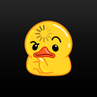 Turbo Stickergram для iOS